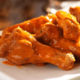 Toppings Pizza Company gallery